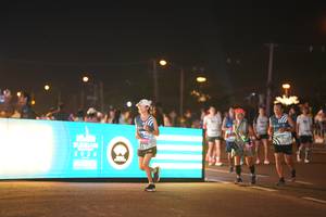 BIB: 
                            <button type="button" onclick="openModal(24496634)" class="btn btn-primary btn-sm float-right btn-popup" data-toggle="modal" data-target=".modal-high-quality">
                        <i class="fas fa-shopping-cart"></i> Add to Cart
                    </button>
                                            <button type="button" onclick="isThisMe(24496634, true)" class="btn btn-success btn-sm float-right btn-popup btn-isme hidden" data-toggle="tooltip" data-placement="bottom" title="นี่คือรูปของคุณใช่ไหม คลิกที่นี่เพื่อเอาเข้าอัลบั้ม">
                        <i class="fas fa-plus"></i> Add to album
                    </button>
                    <button type="button" onclick="isThisMe(24496634, false)" class="btn btn-warning btn-sm float-right btn-popup btn-isnotme hidden">
                        <i class="fas fa-ban"></i> Remove from album
                    </button>